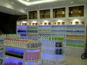 南昌維邁日用百貨 一站式優質家居生活解決方案