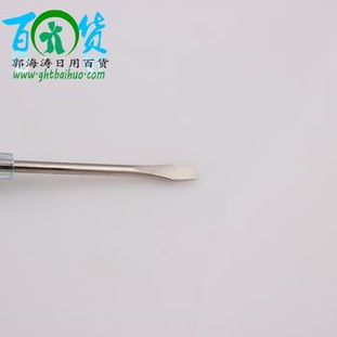 888電筆廠家直銷 二元精品螺絲刀，日用百貨新選擇