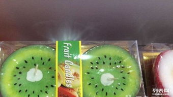 合作共贏 禮品百貨與化妝品日用品代銷的市場機遇