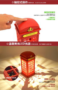 創意家居生活 新奇實用小商品，打造溫馨日常與貼心禮物