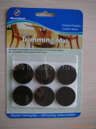 義烏市旭凱日用品廠產品概覽 家具配件附件與日用百貨精選