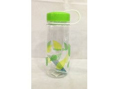 天狼網新通隨身杯 日常生活的便捷伴侶