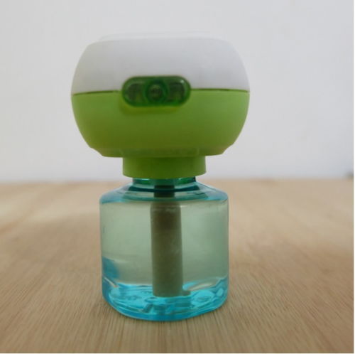 上海蚊香定制 優質貨源與實惠價格一體化的日用百貨解決方案