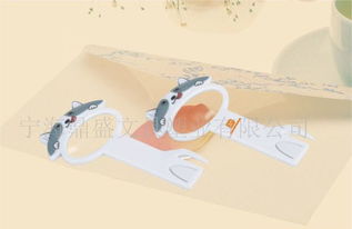 供應多功能放大鏡開信刀裁紙刀 價格、廠家與圖片全覽