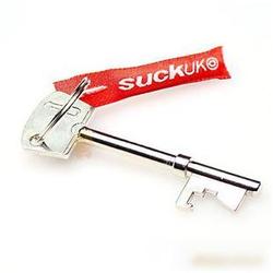 日用百貨禮品家居用品全產業鏈解析 從廠家到批發的完整供應體系