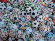 信成百貨庫存貿易公司產品相冊 日用百貨精選