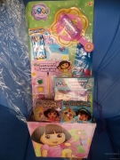 信成百貨庫存貿易公司產品相冊 日用百貨精選