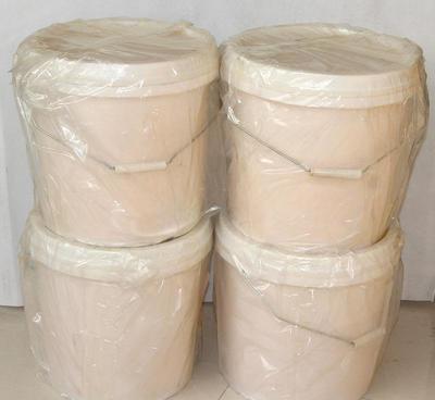 桶裝地板蠟 專業打磨拋光，重塑家居光彩