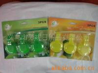 義烏市芳妮日用品廠 專業打造多元空氣清新方案，賦能美好日常生活